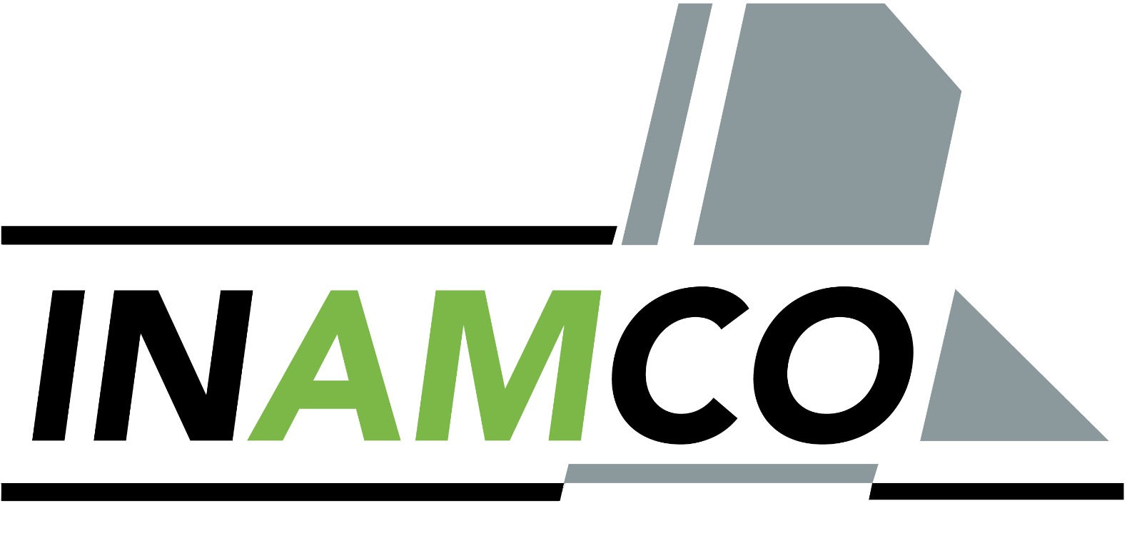 Inamco